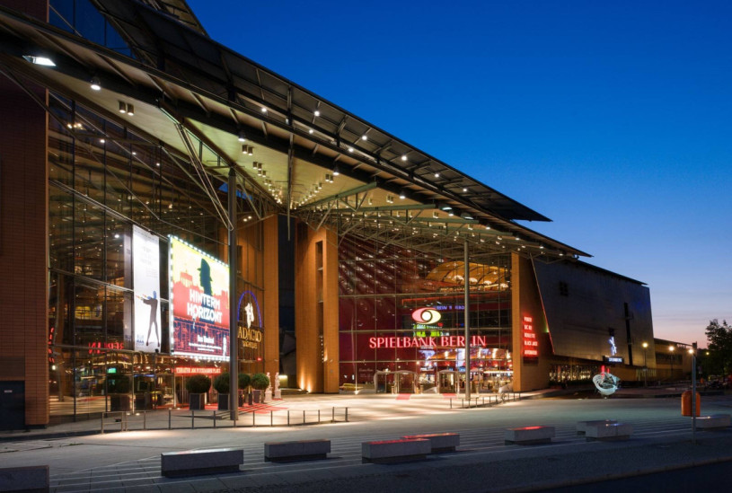 plush74 marlene dietrich platz berlin 3