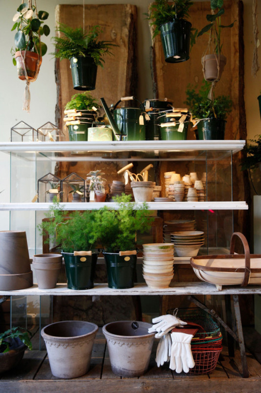 felpa74 marsano laden 4