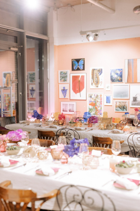 felpa74 marsano laden 5