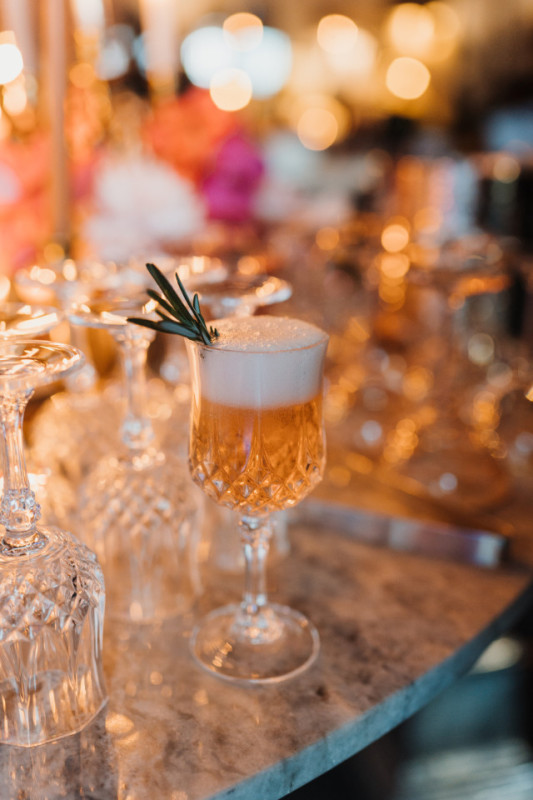 felpa74 marsano laden 7