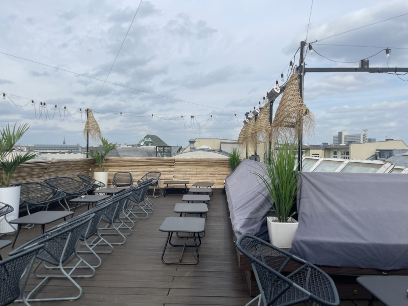 plush74 marvellous rooftop bar berlin 7 (1)