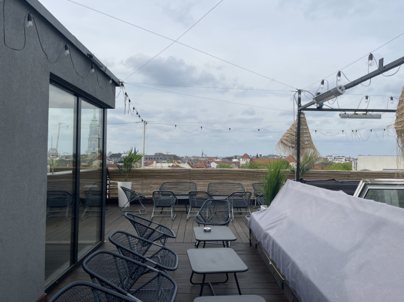 plush74 marvellous rooftop bar berlin 7 (2)