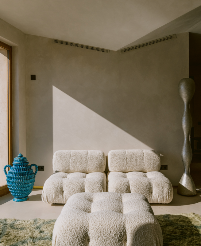 plush74 mediterranean villa ibiza 6