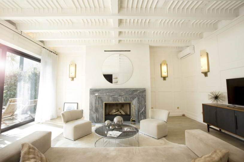 plüsch74 mediterrane villa mannheim 1