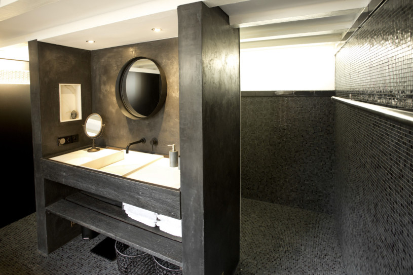 plüsch74 mediterrane villa mannheim 11