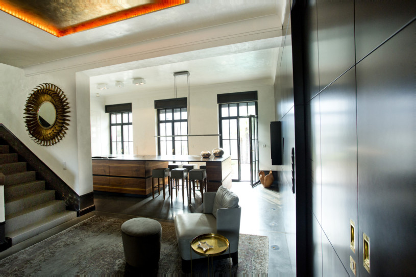 plüsch74 mediterrane villa mannheim 13