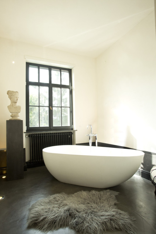 plüsch74 mediterrane villa mannheim 15