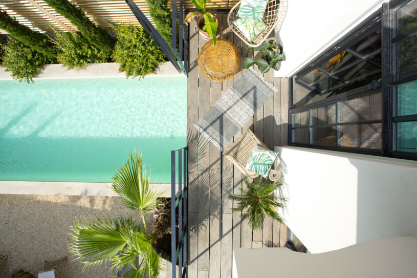 plüsch74 mediterrane villa mannheim 2