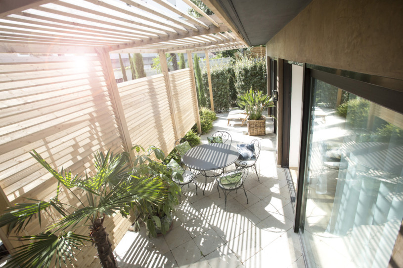 plüsch74 mediterrane villa mannheim 22