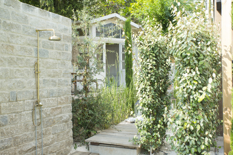 plüsch74 mediterrane villa mannheim 4