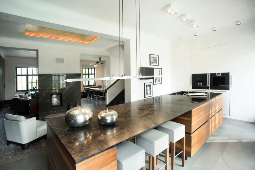 plüsch74 mediterrane villa mannheim 5