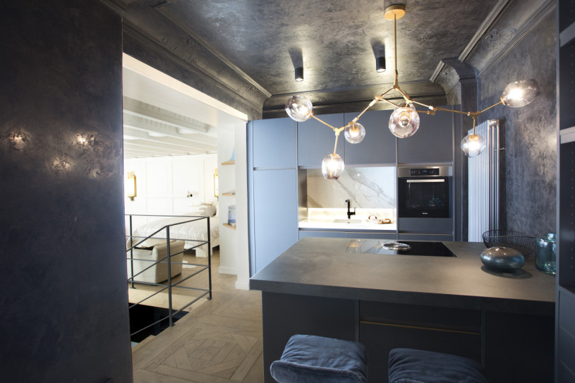 plüsch74 mediterrane villa mannheim 9