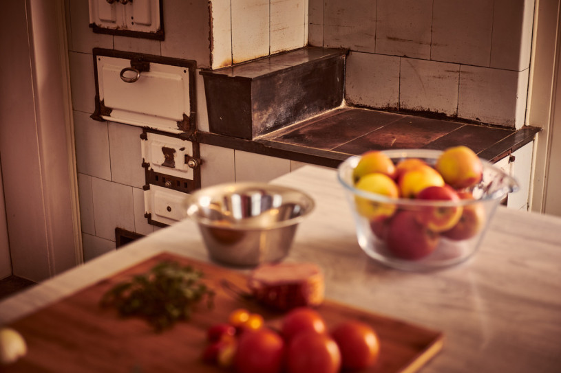 Plüsch74 Kaufmann039s Bauernhaus 10(1)