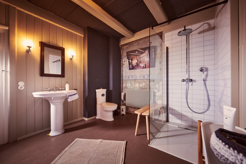 Plüsch74 Kaufmann039s Bauernhaus 15(1)