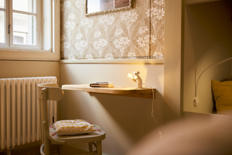 Plüsch74 Kaufmann039s Bauernhaus 16(1)