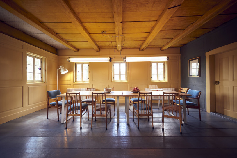 Plüsch74 Kaufmann039s Bauernhaus 2(1)