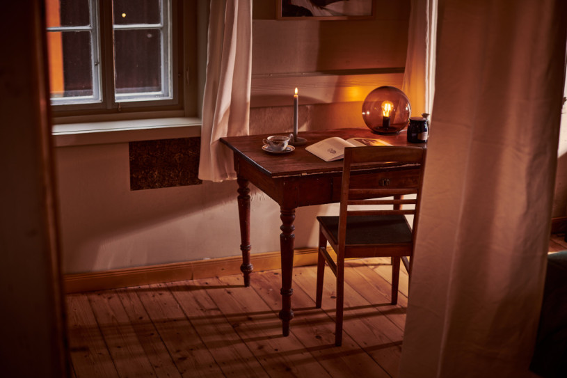 Plüsch74 Kaufmann039s Bauernhaus 5(1)