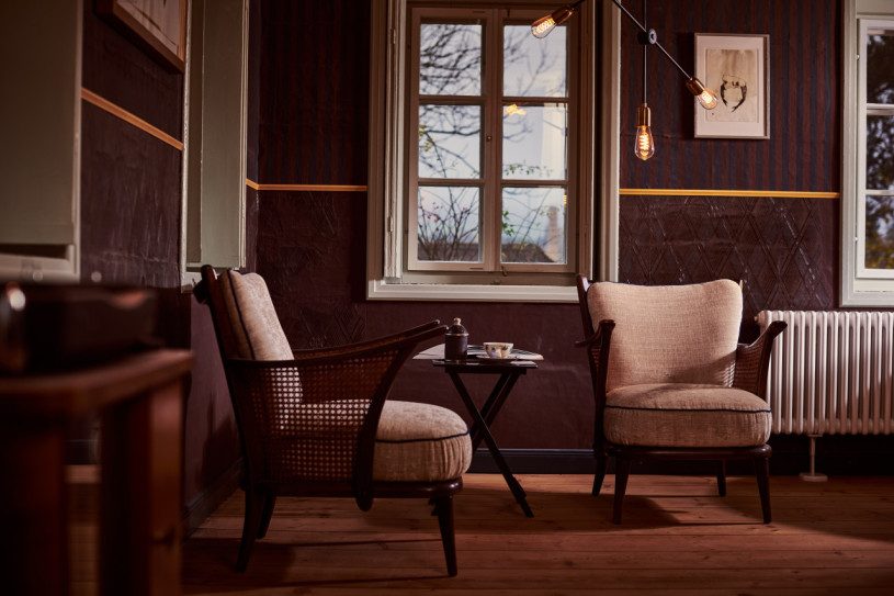 Plüsch74 Kaufmann039s Bauernhaus 8(1)