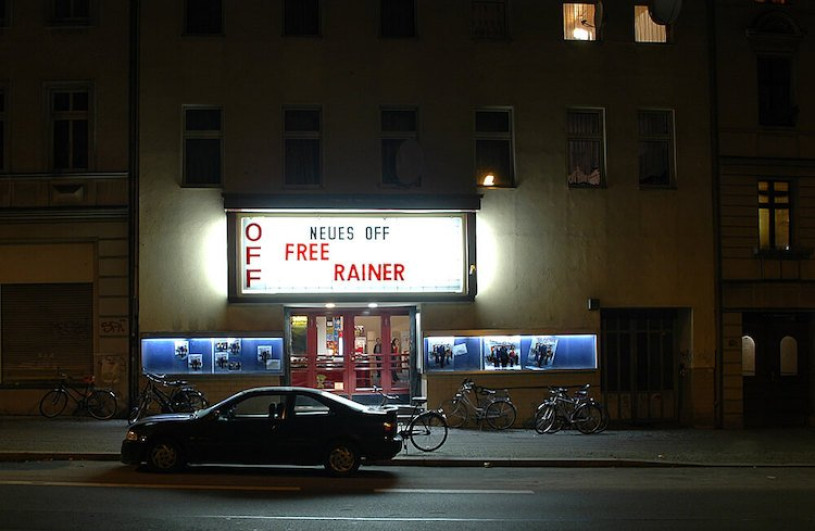 plush74 mid century indoor cinema 5