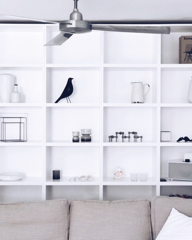 plush74 minimal country villa portugal 10