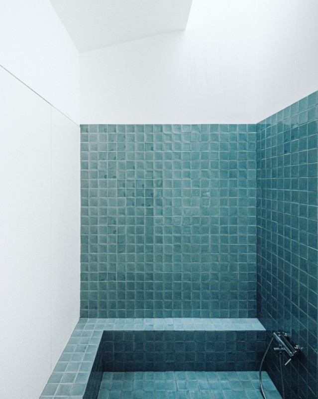 plush74 minimal country villa portugal 12