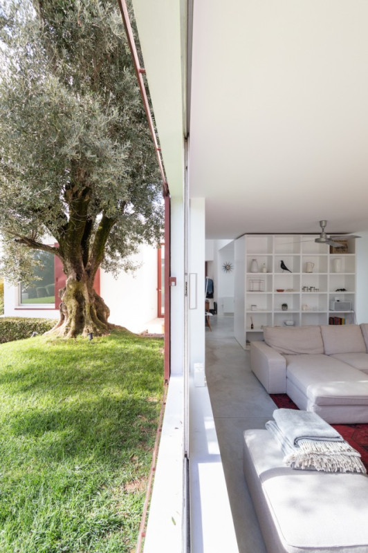 felpa74 chalet minimalista portugal 18