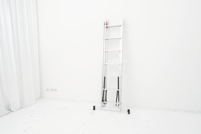 plush74 minimalist white studio berlin 8