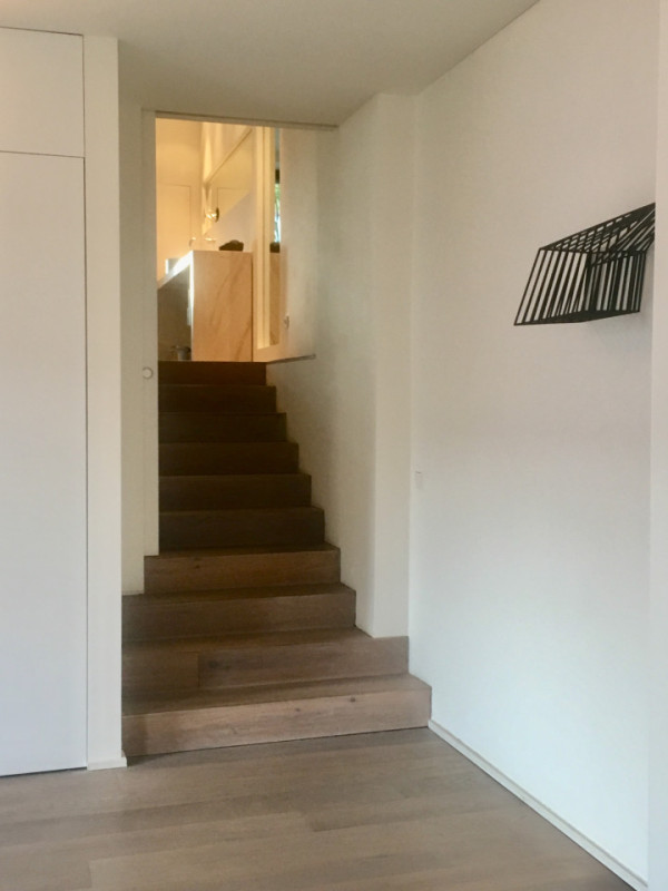 pluche74 minimalistische loft berlijn 4