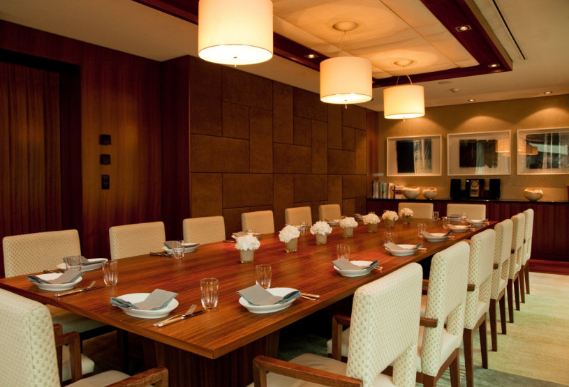 plush74 modern americana hotel zurich 10