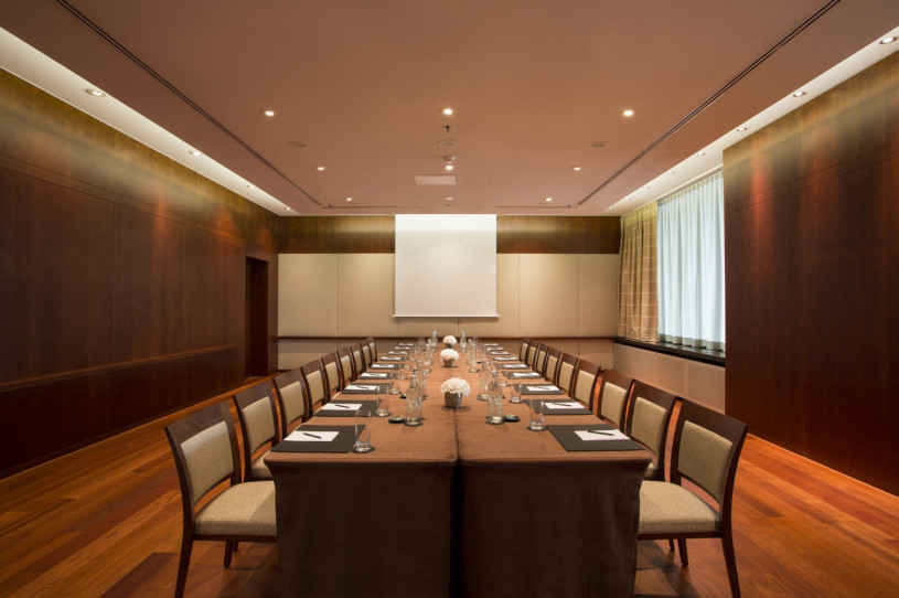 plush74 modern americana hotel zurich 6 (2)