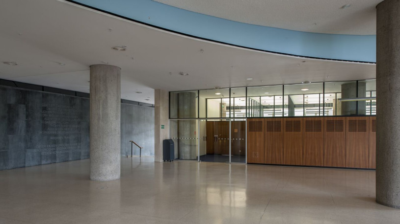 plush74 modern auditorium complex 10
