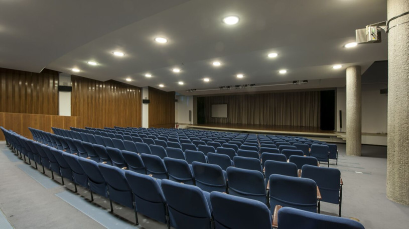 plush74 modern auditorium complex 11