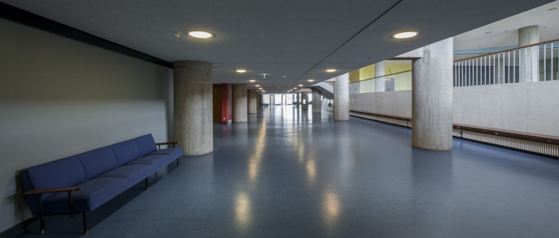 plush74 modern auditorium complex 12
