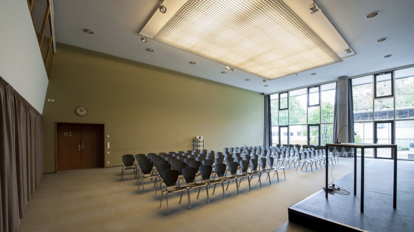 plush74 modern auditorium complex 18