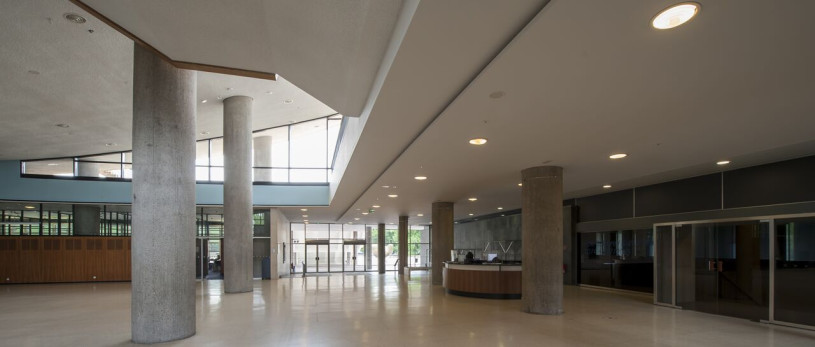 plush74 modern auditorium complex 20