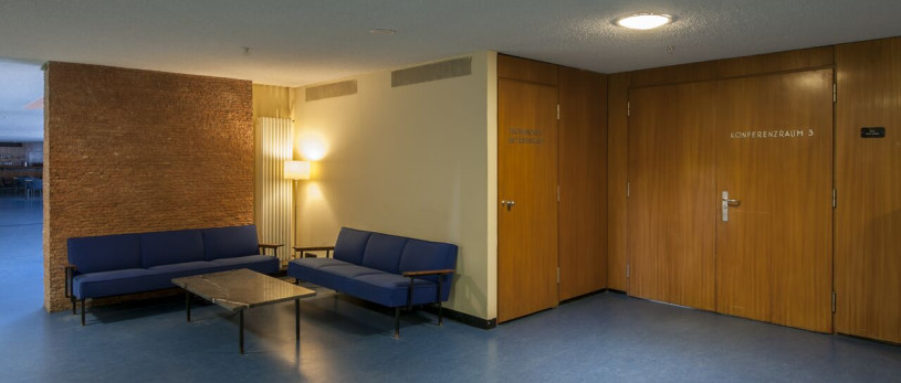 plush74 modern auditorium complex 8