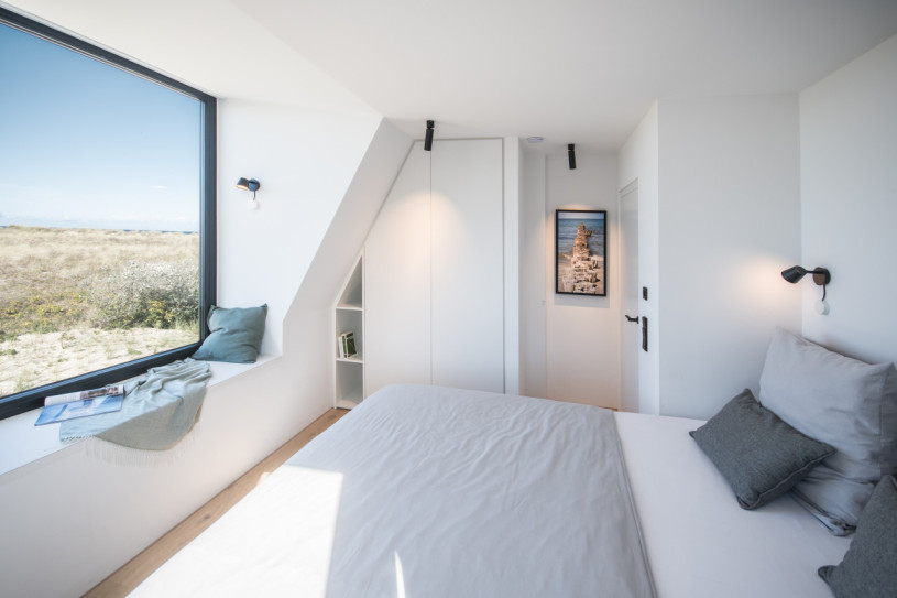 pluche74 modern strandhuis 10