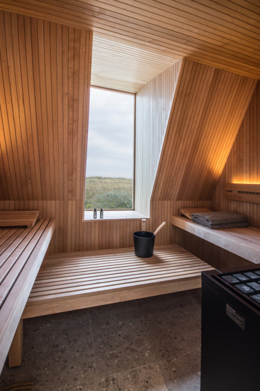 pluche74 modern strandhuis 13