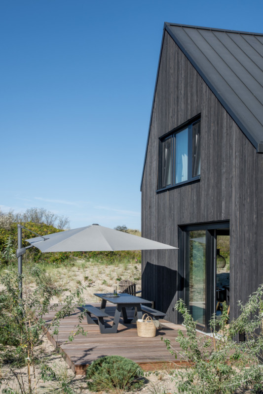 pluche74 modern strandhuis 14