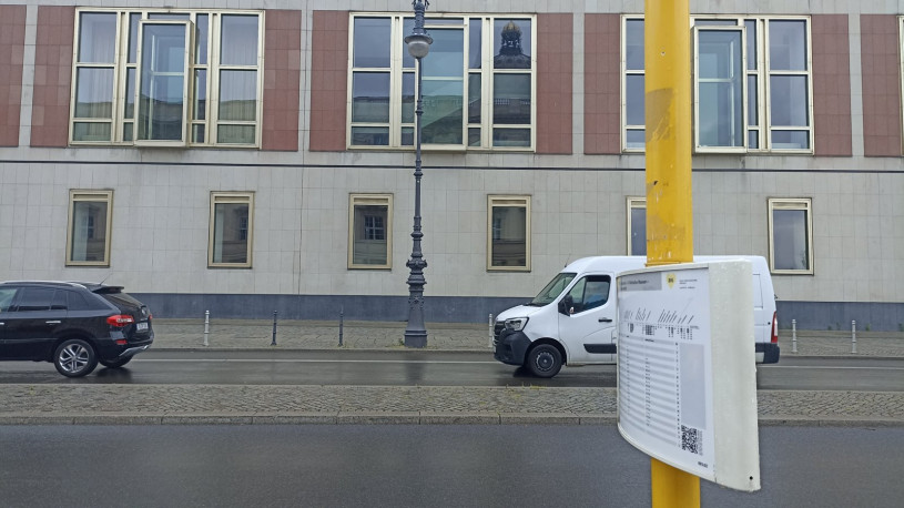 plush74 modern building facade with windows 21