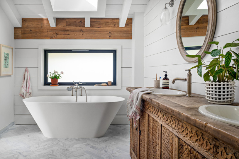 plush74 modern chalet in the swiss alps 19