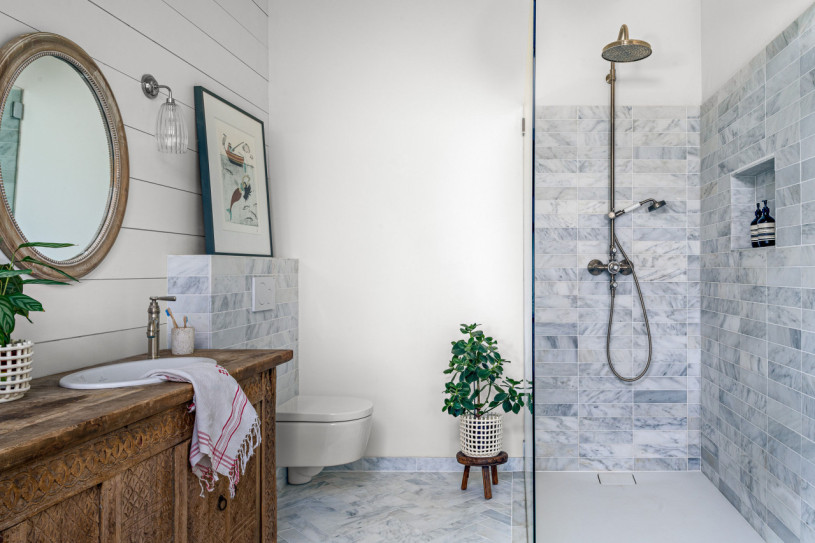 plush74 modern chalet in the swiss alps 21