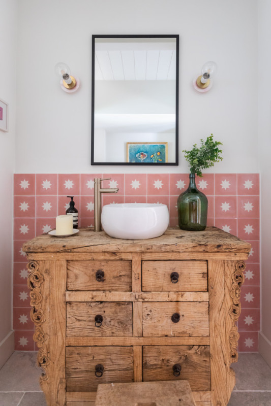 plush74 modern chalet in the swiss alps 24