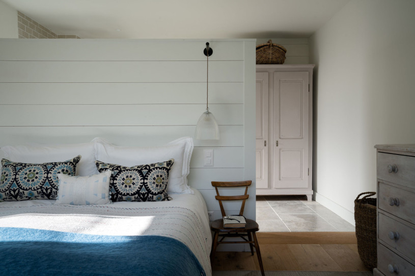 plush74 modern chalet in the swiss alps 25