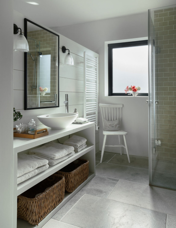 plush74 modern chalet in the swiss alps 26