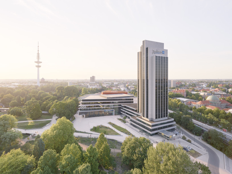 plush74 modern conference center hamburg 2