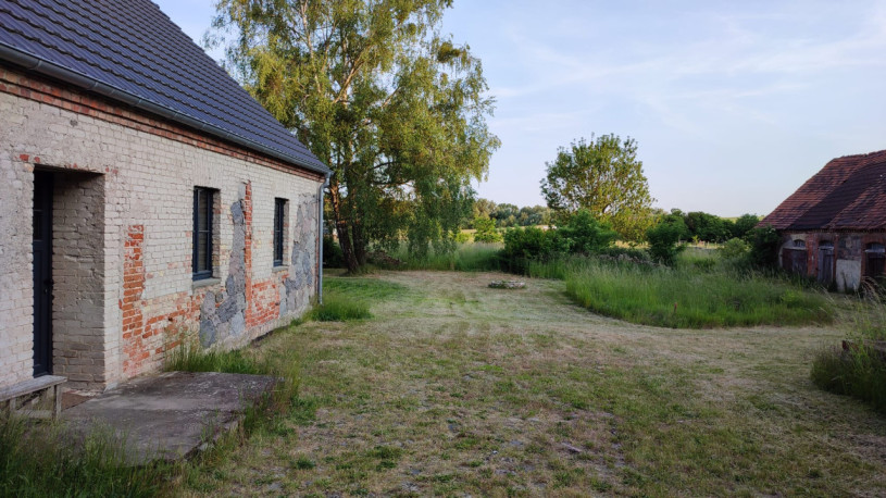 plush74 modernes Landhaus 13