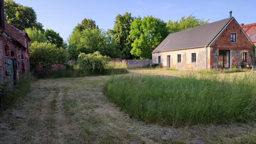 plüsch74 modernes Landhaus 14 (4)