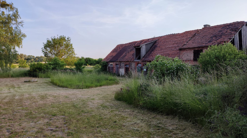 plush74 modernes Landhaus 14