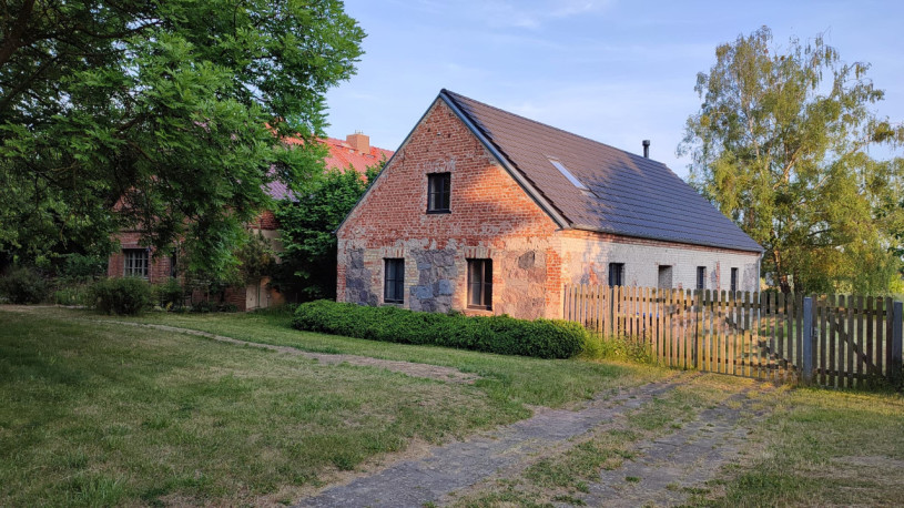 plush74 modernes Landhaus 15